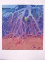 Jean-Marie Thorimbert — Jean-Marie Thorimbert