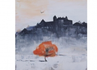 Julien Victor Scheuchzer — Julien Victor Scheuchzer