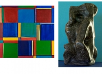 Marion Canevascini — Marion Canevascini