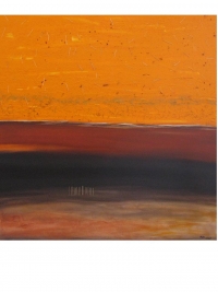 Nicolas Dietrich & René Vasquez — Nicolas Dietrich, René Vasquez