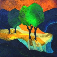 Jocelyne Frischknecht — Jocelyne Frischknecht