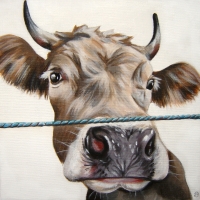 Cécile Dauriac-Vuibert — Cécile Dauriac-Vuibert