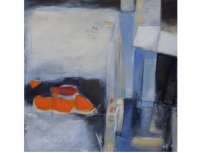 En Osmose — Nat Nathalie Burky