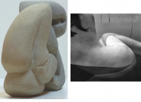 Michel Rossier & Christian Waeber — Michel Rossier, Christian Waeber