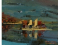 Julien Victor Scheuchzer — Julien Victor Scheuchzer