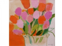 Iseut Bersier — Iseut Bersier