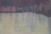 Catherine Liechti — Catherine Liechti