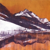 Julien Victor Scheuchzer — Julien Victor Scheuchzer