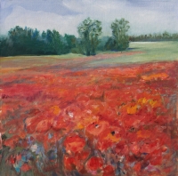 Monique Monod — Monique Monod