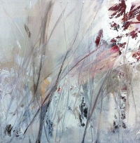 Anna Coudray — Anna Coudray